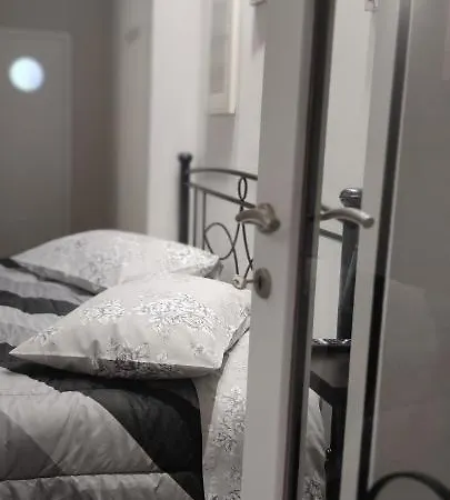 Apartamento Eleni 2 Cós