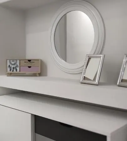 Eleni 2 Apartamento