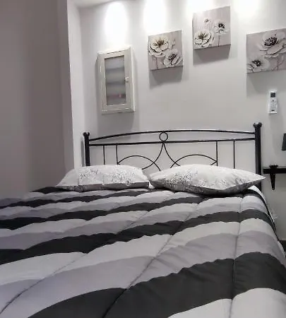 Apartament Eleni 2