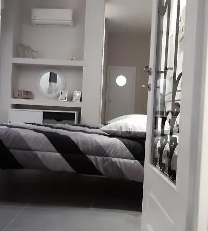 Eleni 2 Apartament Miasto Kos